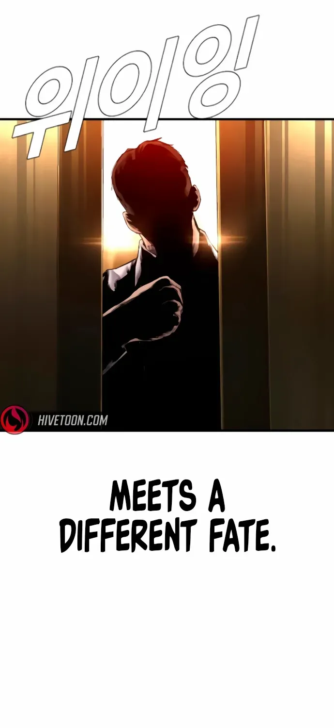 Read Director Kim chapter 192 image 159 on Lezhin