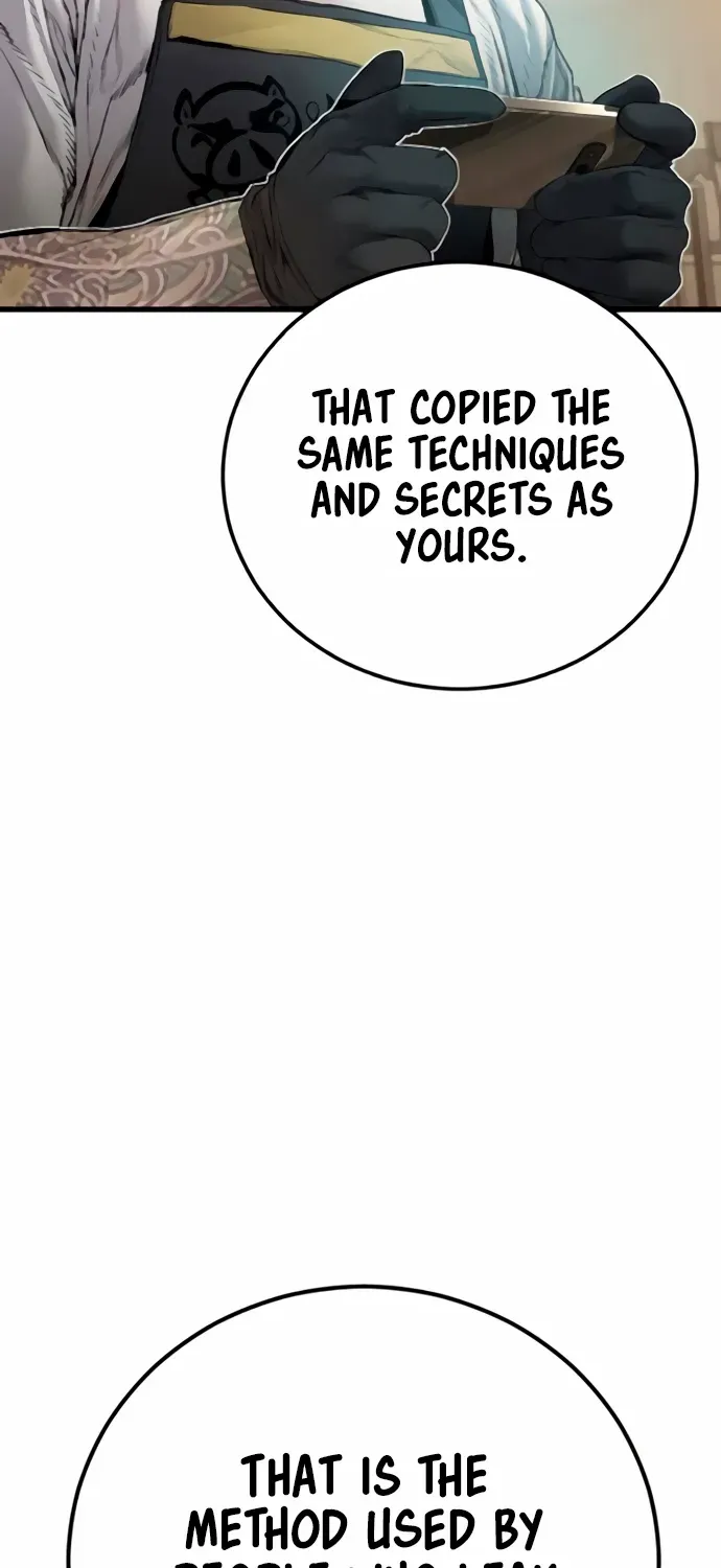 Read Director Kim chapter 192 image 16 on Lezhin