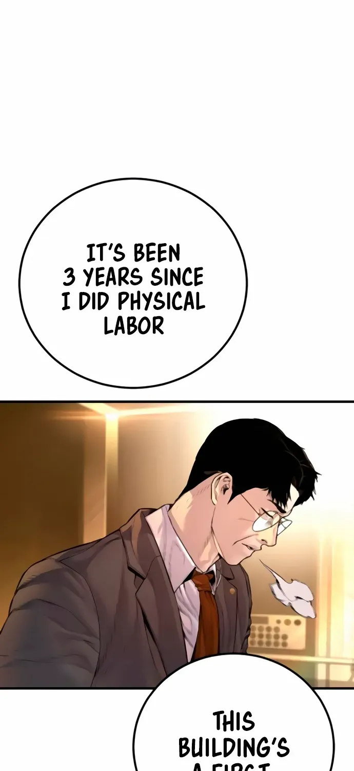 Read Director Kim chapter 192 image 160 on Lezhin