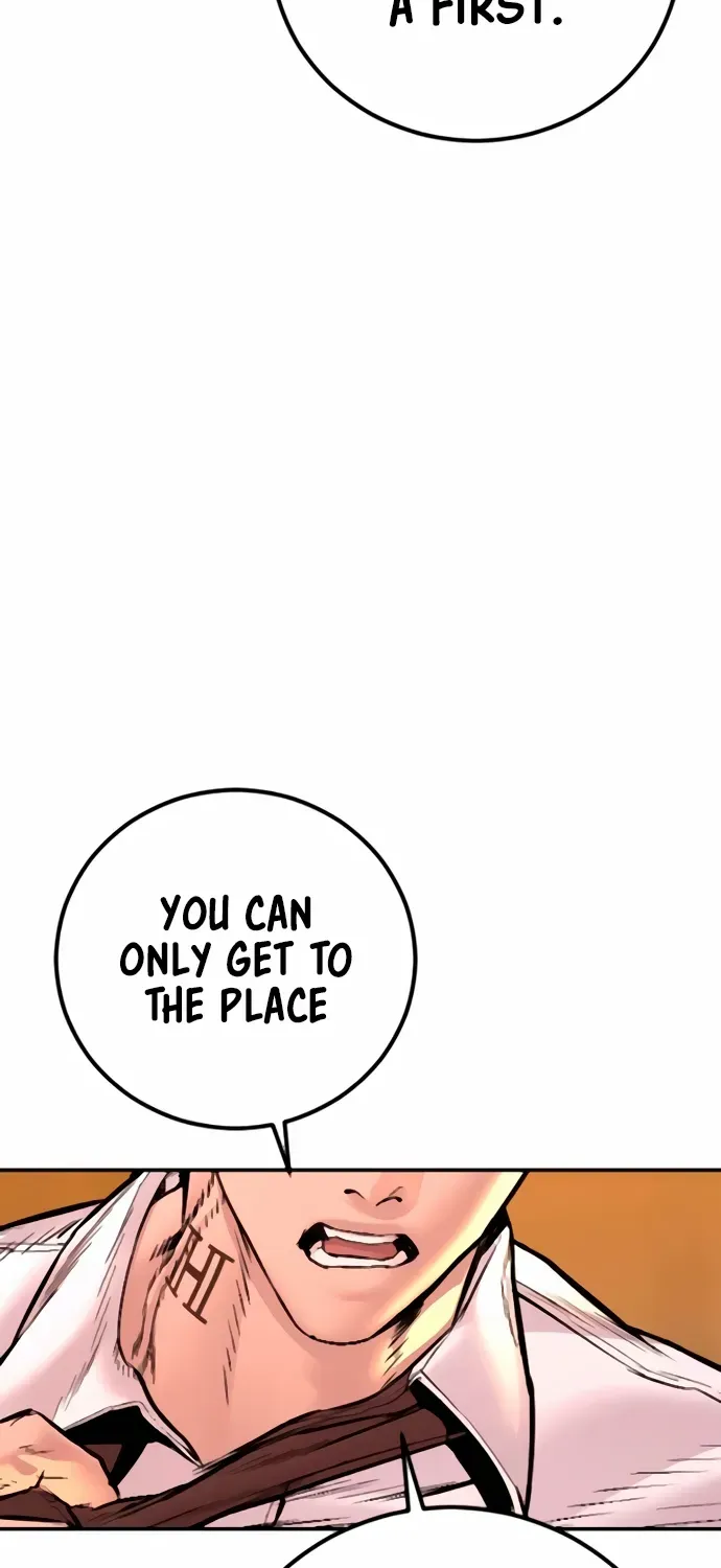 Read Director Kim chapter 192 image 161 on Lezhin
