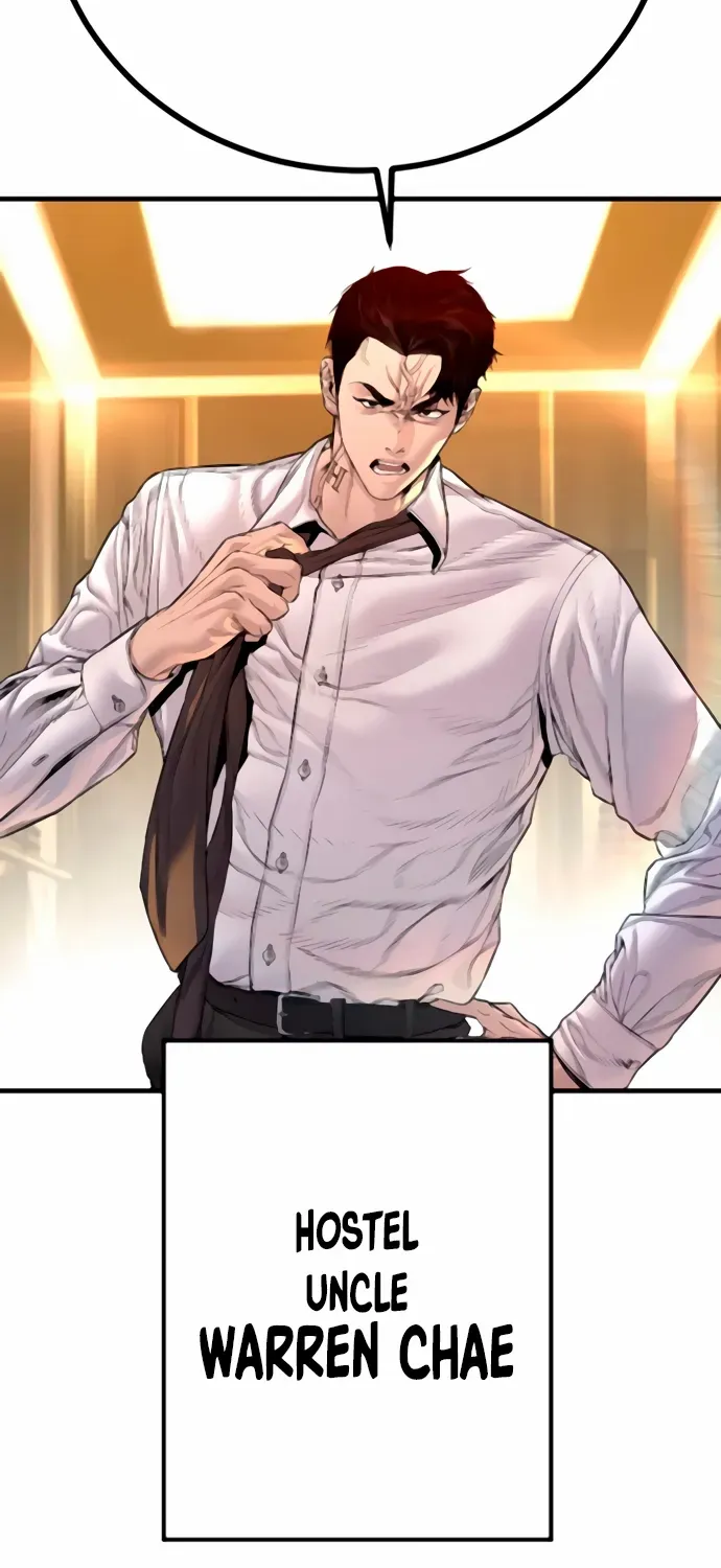 Read Director Kim chapter 192 image 163 on Lezhin
