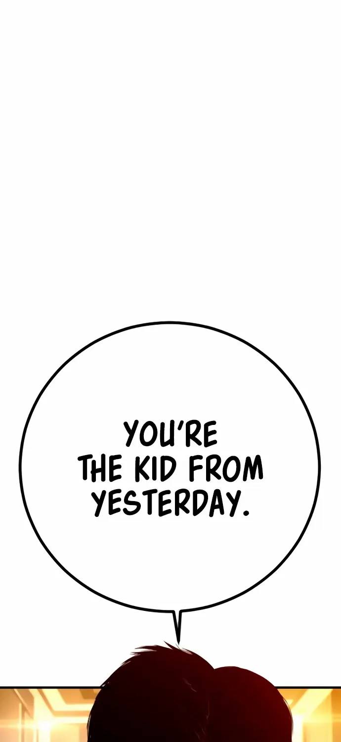 Read Director Kim chapter 192 image 164 on Lezhin