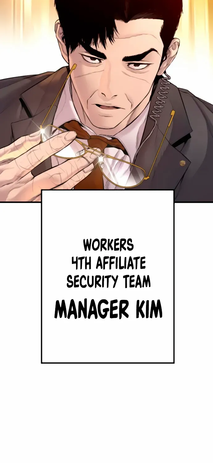 Read Director Kim chapter 192 image 165 on Lezhin
