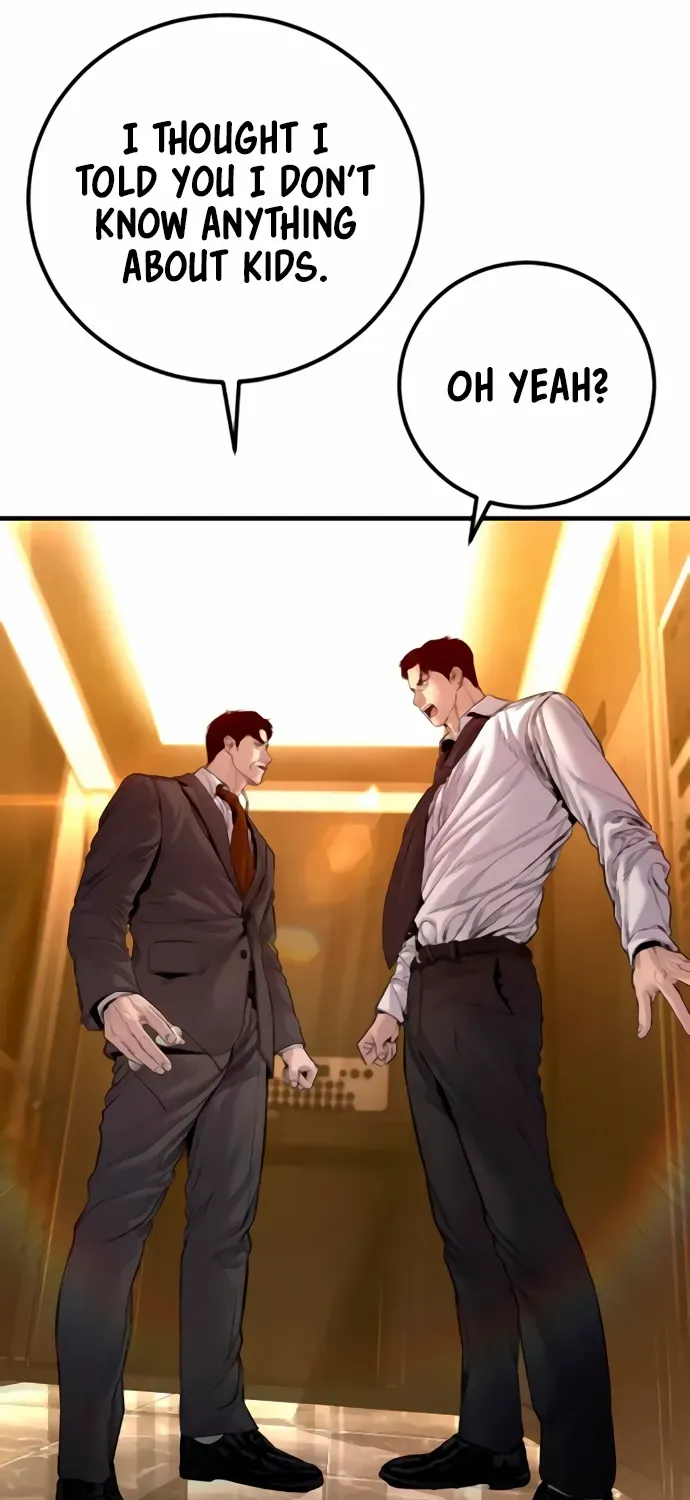 Read Director Kim chapter 192 image 167 on Lezhin