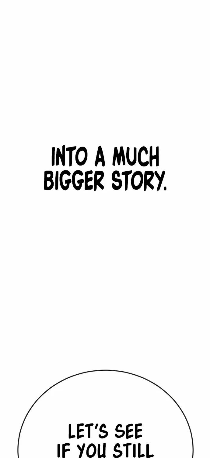 Read Director Kim chapter 192 image 169 on Lezhin
