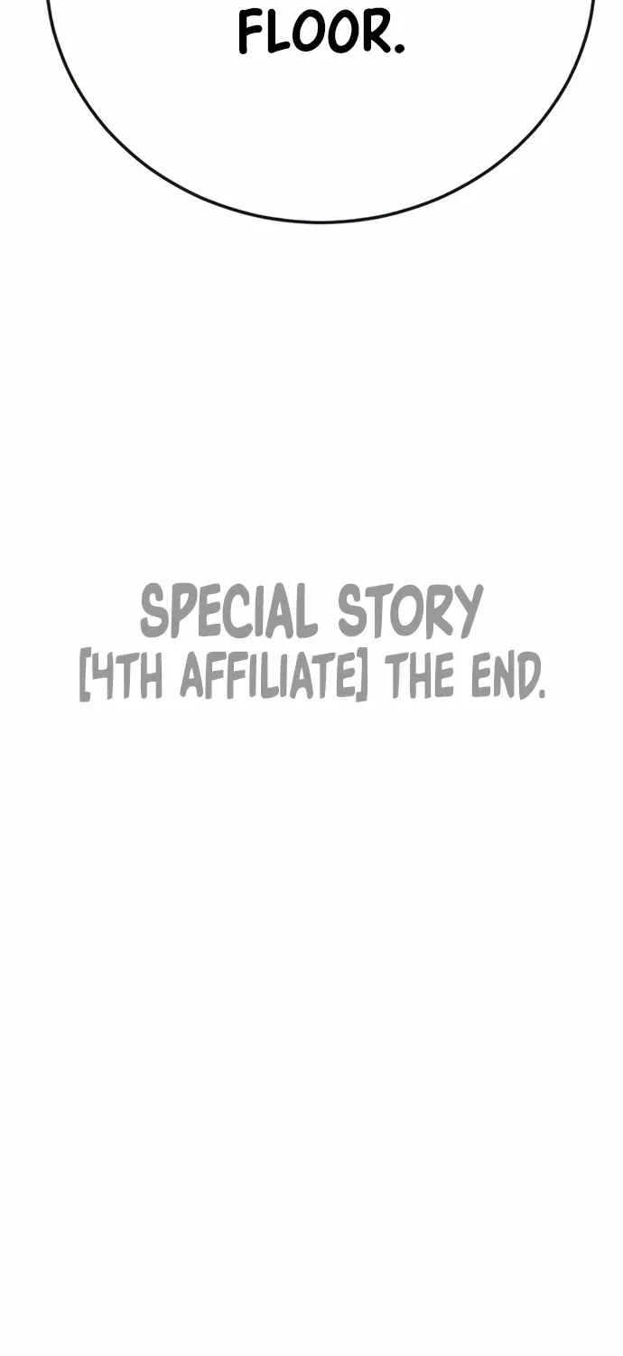 Read Director Kim chapter 192 image 171 on Lezhin