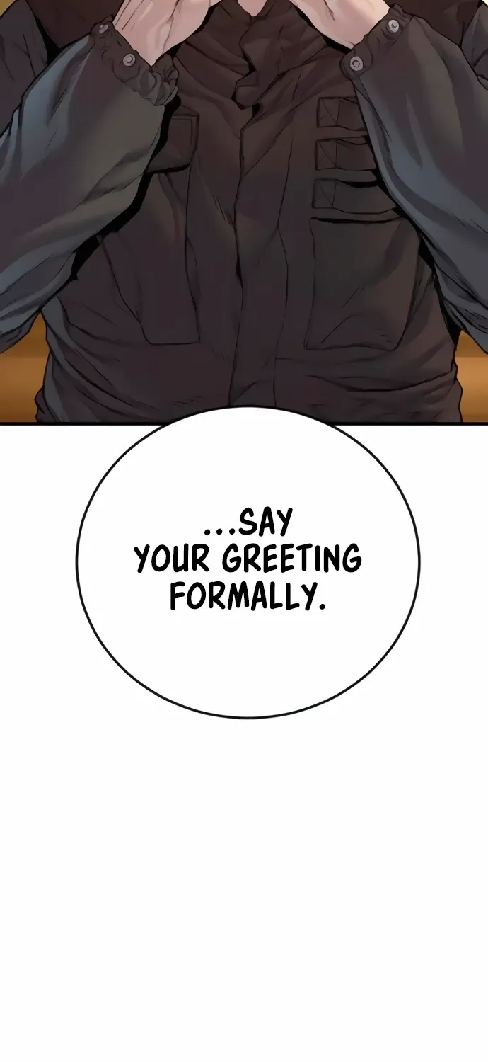 Read Director Kim chapter 192 image 174 on Lezhin