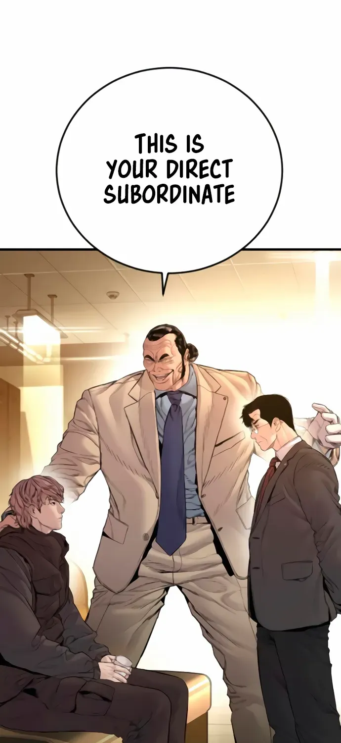 Read Director Kim chapter 192 image 175 on Lezhin