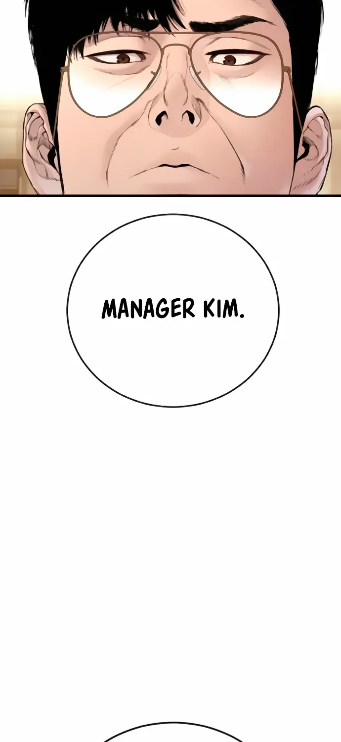 Read Director Kim chapter 192 image 177 on Lezhin