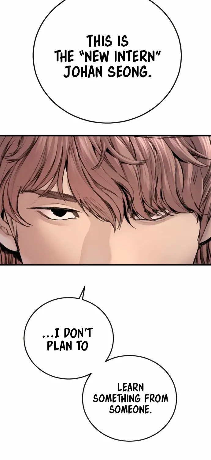 Read Director Kim chapter 192 image 178 on Lezhin