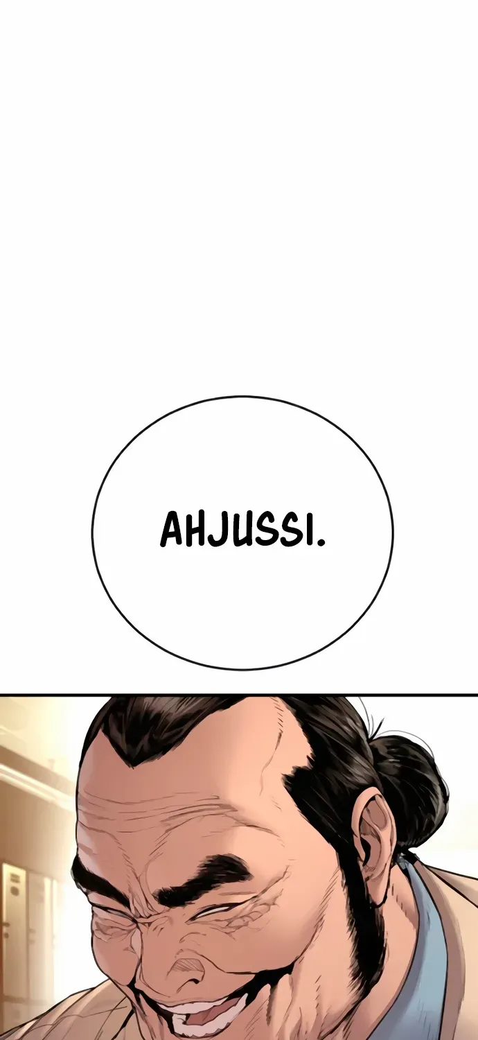 Read Director Kim chapter 192 image 179 on Lezhin
