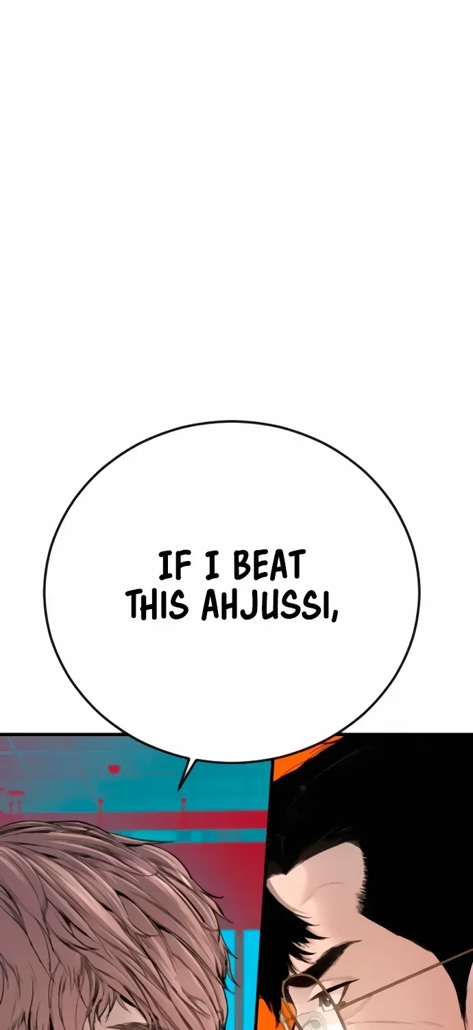 Read Director Kim chapter 192 image 181 on Lezhin