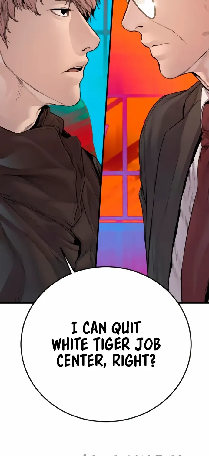 Read Director Kim chapter 192 image 182 on Lezhin
