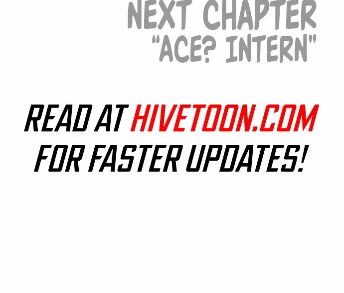 Read Director Kim chapter 192 image 183 on Lezhin