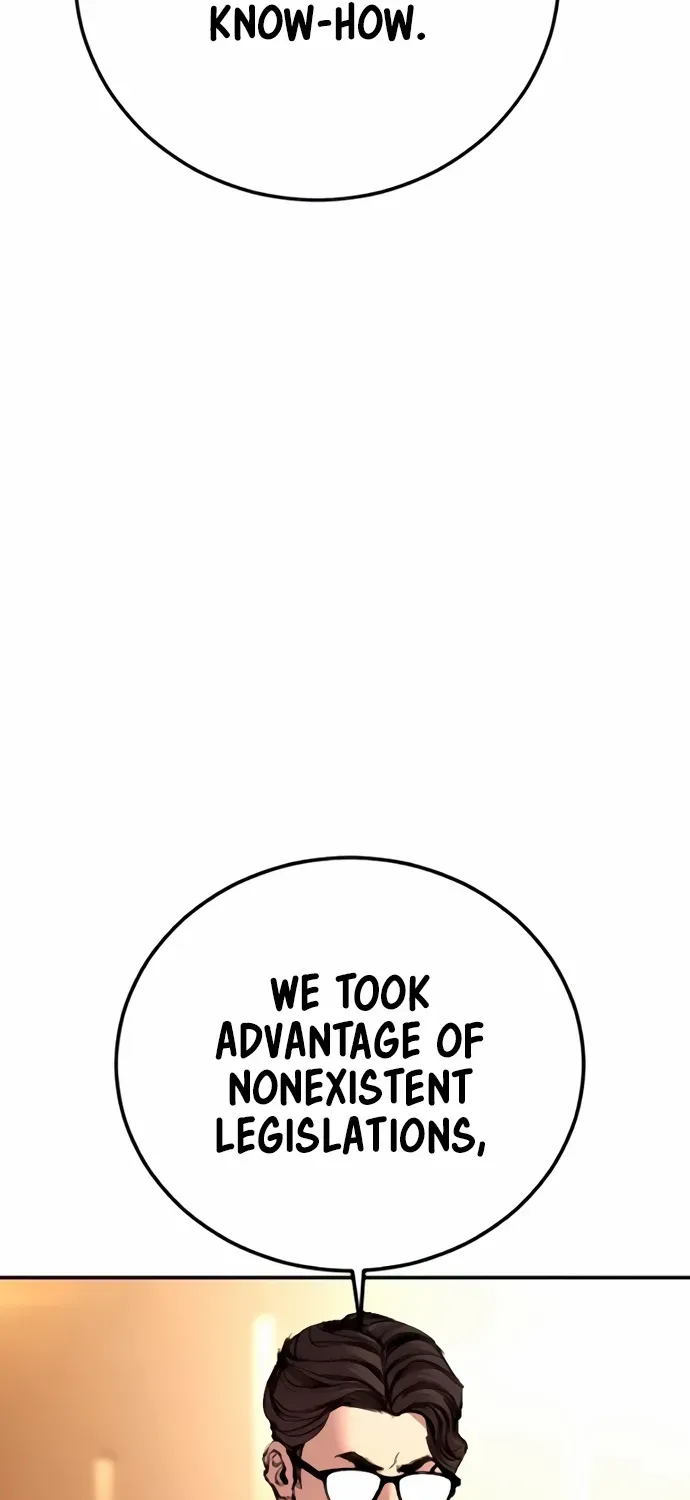 Read Director Kim chapter 192 image 22 on Lezhin