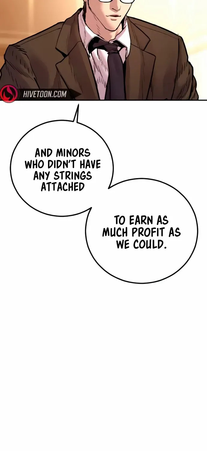 Read Director Kim chapter 192 image 23 on Lezhin