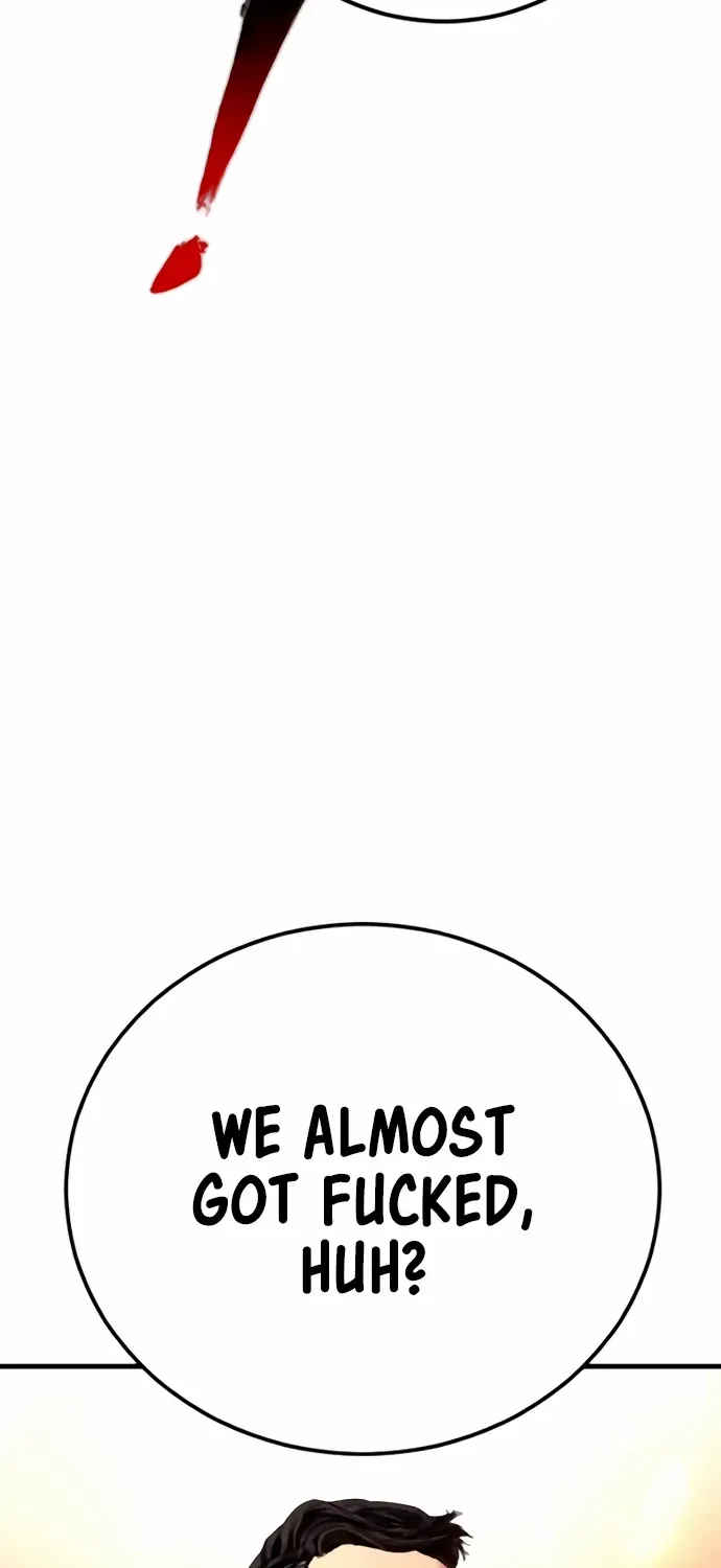 Read Director Kim chapter 192 image 27 on Lezhin