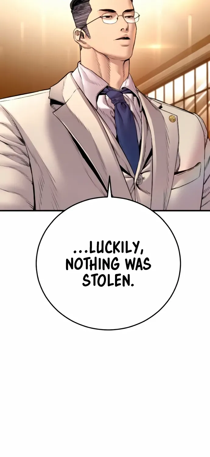 Read Director Kim chapter 192 image 28 on Lezhin