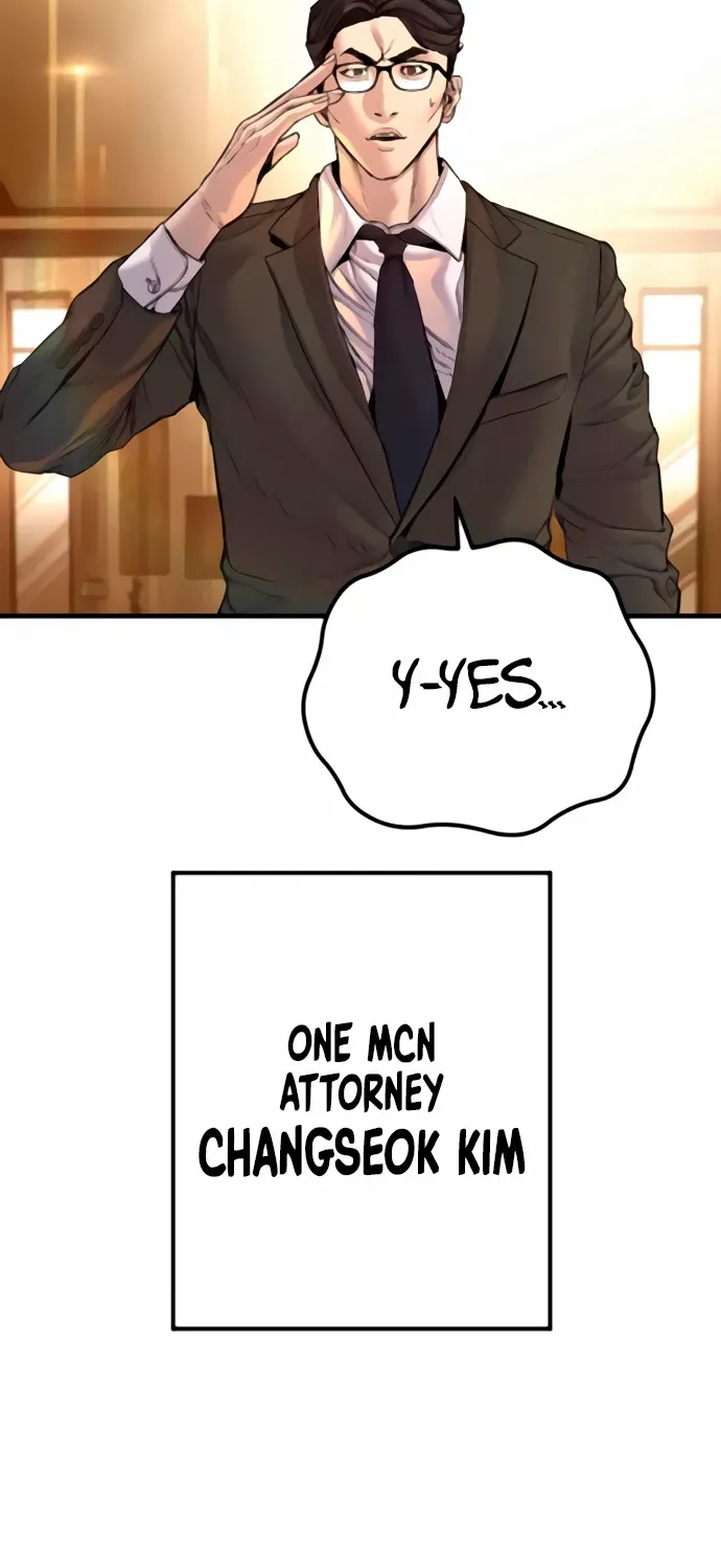 Read Director Kim chapter 192 image 3 on Lezhin
