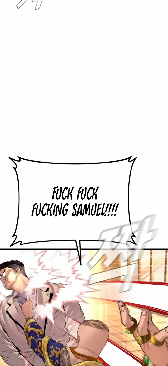 Read Director Kim chapter 192 image 30 on Lezhin