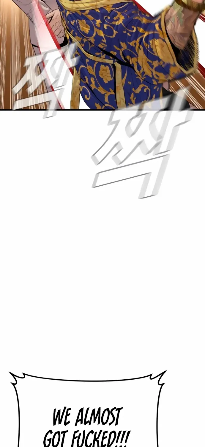 Read Director Kim chapter 192 image 31 on Lezhin