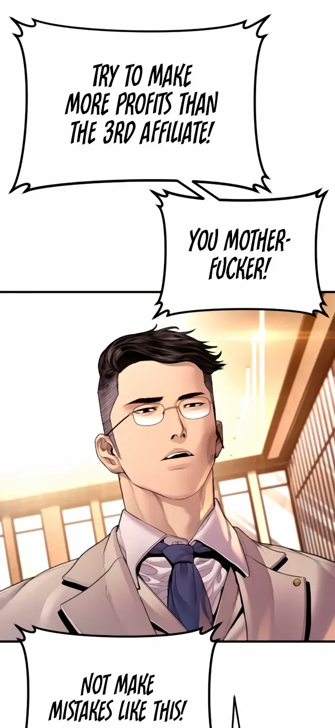 Read Director Kim chapter 192 image 34 on Lezhin