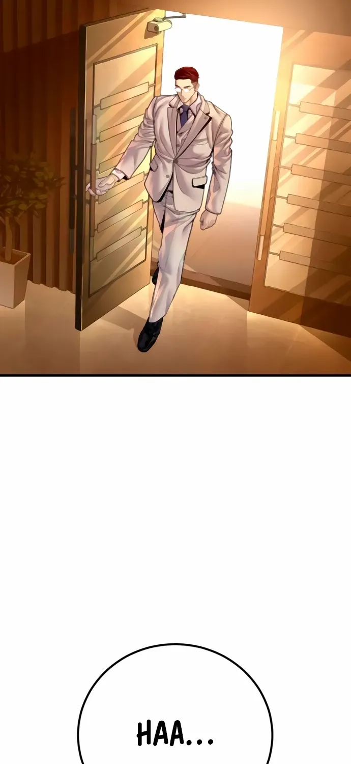 Read Director Kim chapter 192 image 37 on Lezhin