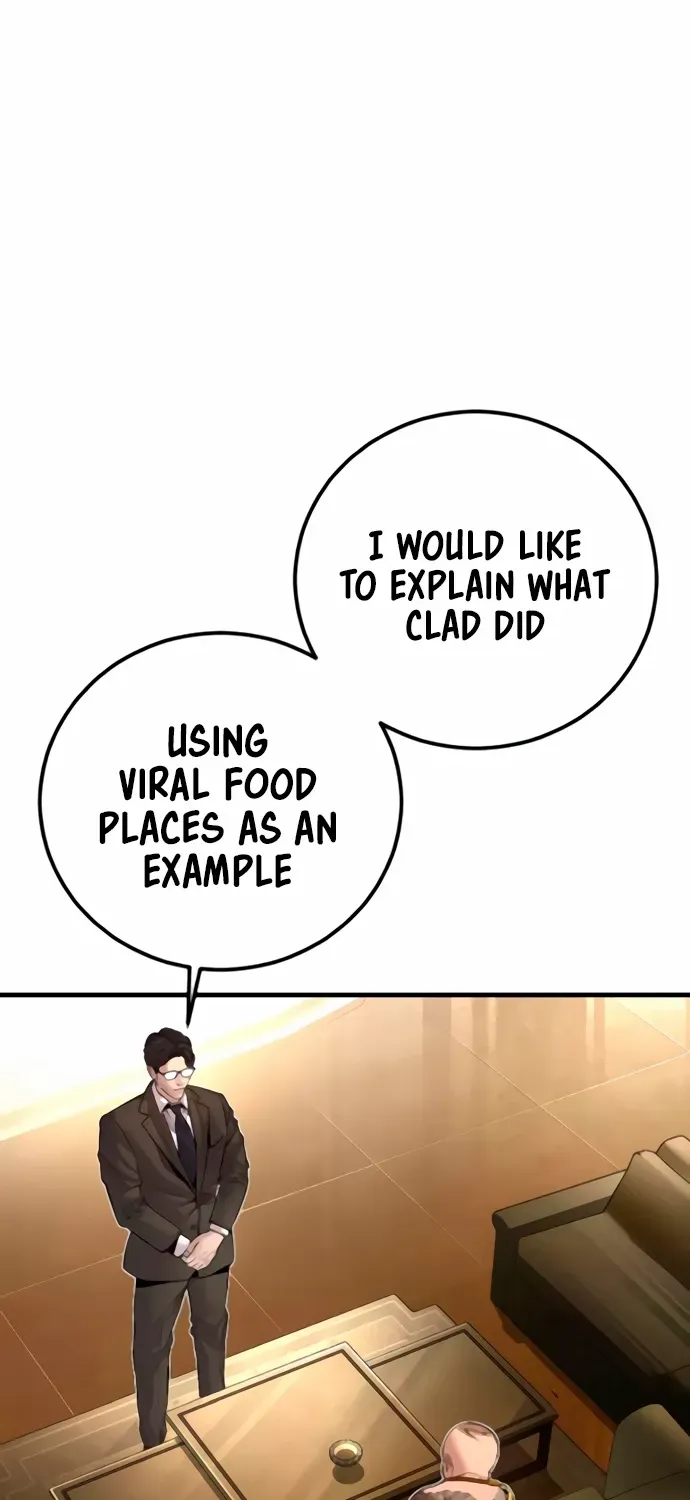 Read Director Kim chapter 192 image 4 on Lezhin