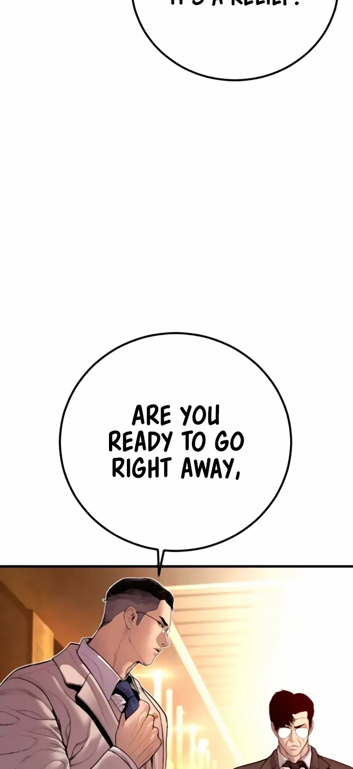 Read Director Kim chapter 192 image 40 on Lezhin