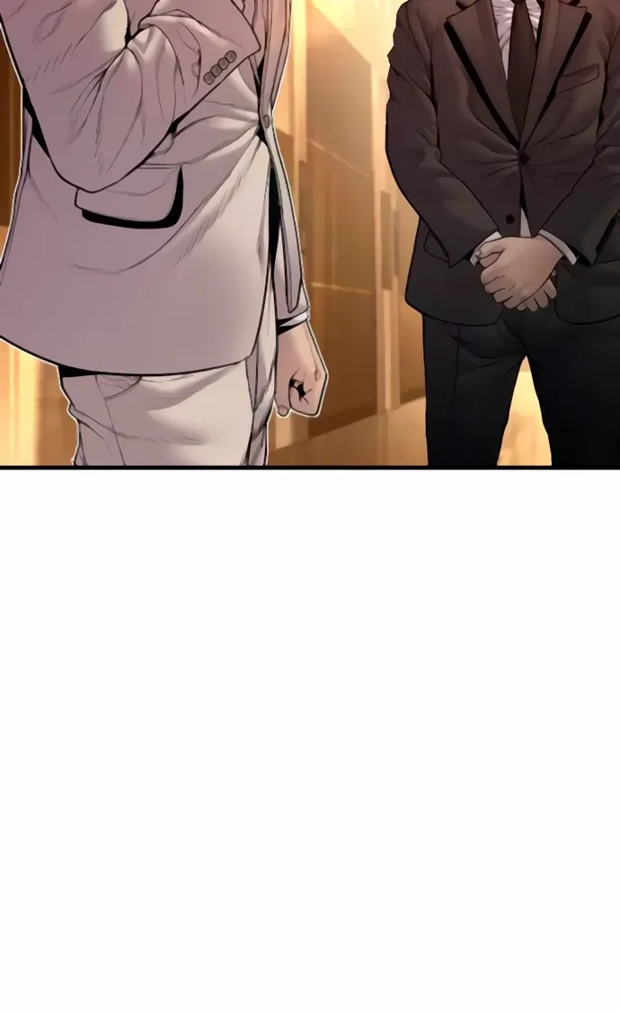 Read Director Kim chapter 192 image 41 on Lezhin