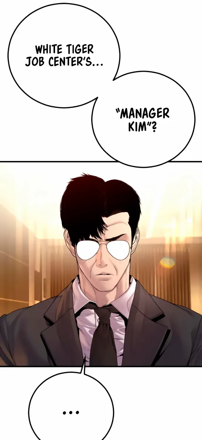 Read Director Kim chapter 192 image 42 on Lezhin