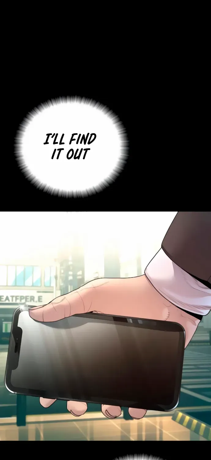 Read Director Kim chapter 192 image 48 on Lezhin