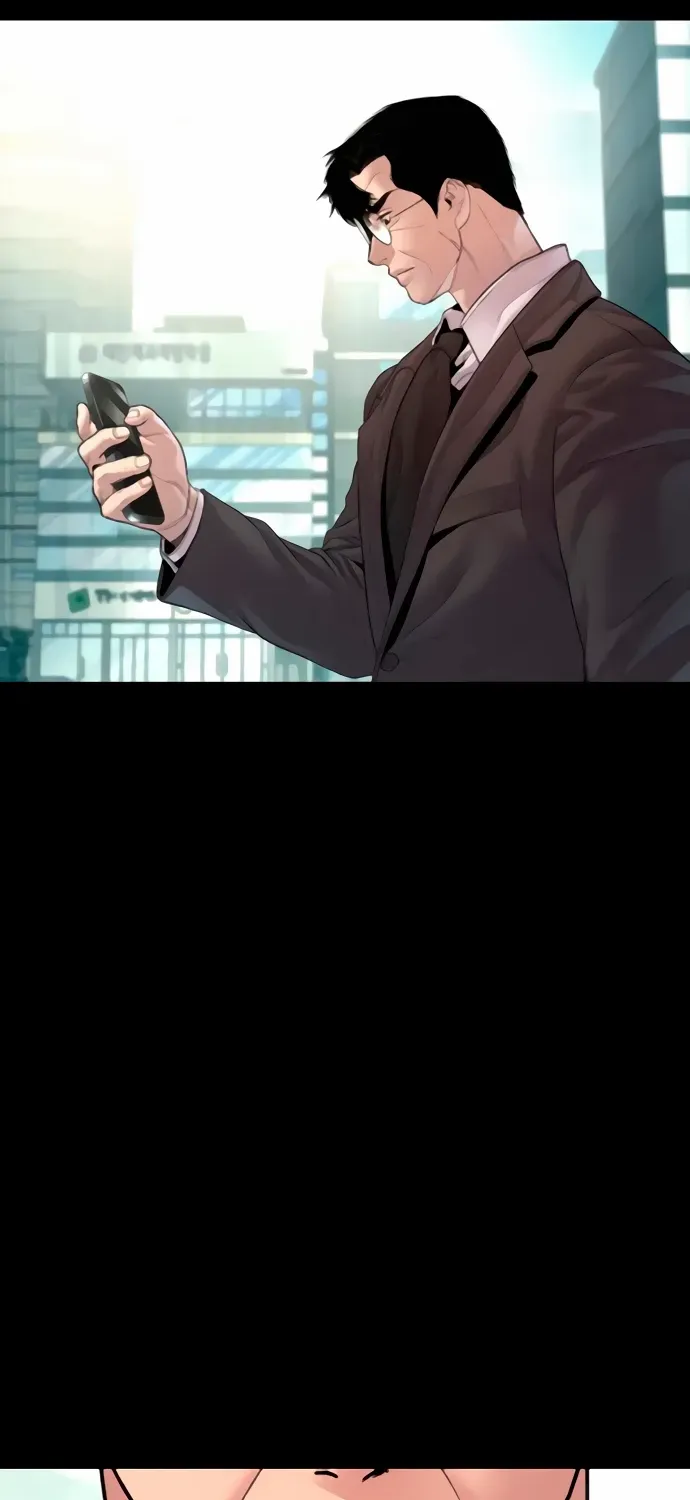 Read Director Kim chapter 192 image 51 on Lezhin