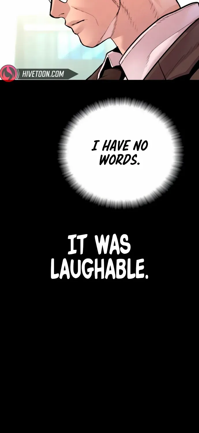 Read Director Kim chapter 192 image 56 on Lezhin