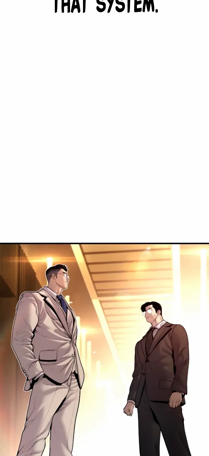 Read Director Kim chapter 192 image 62 on Lezhin