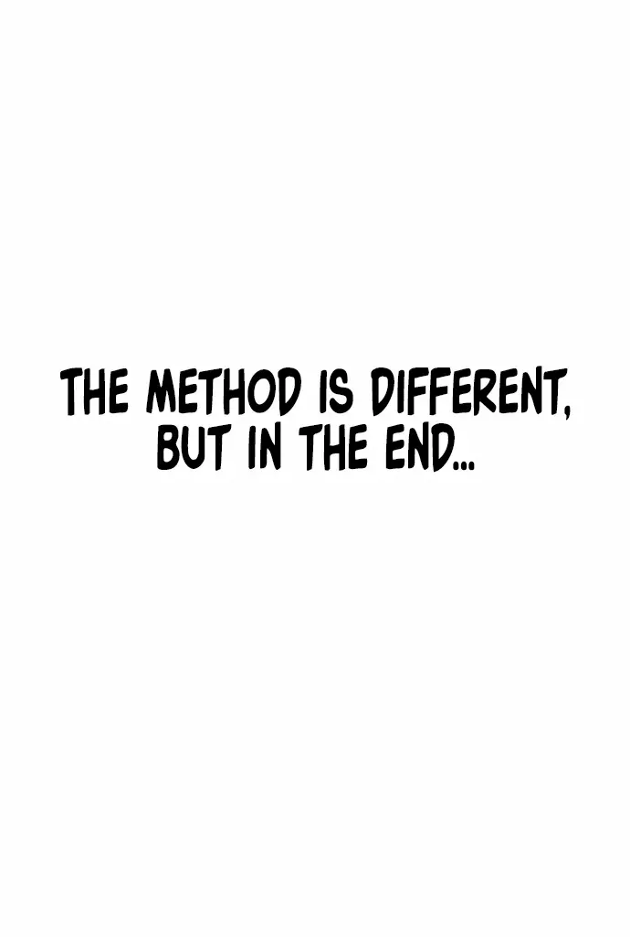 Read Director Kim chapter 192 image 65 on Lezhin