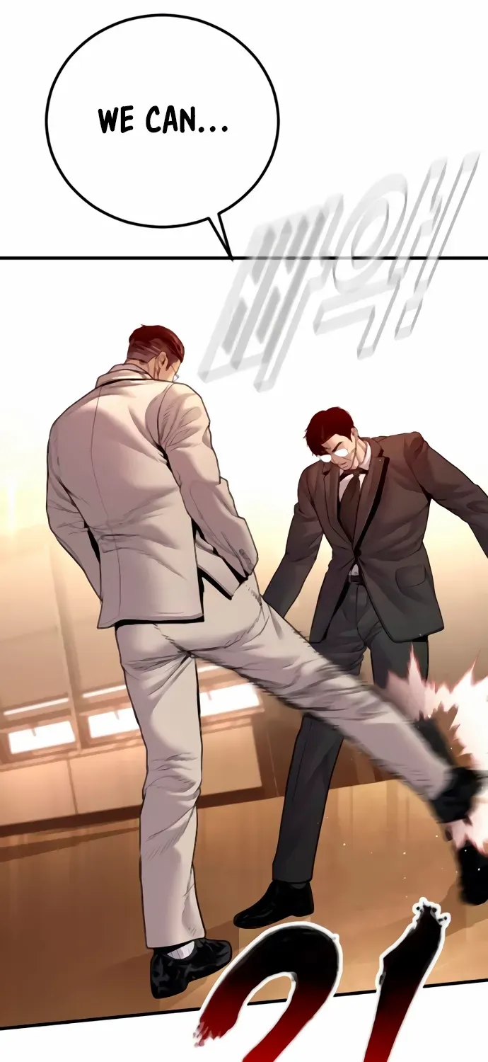 Read Director Kim chapter 192 image 66 on Lezhin