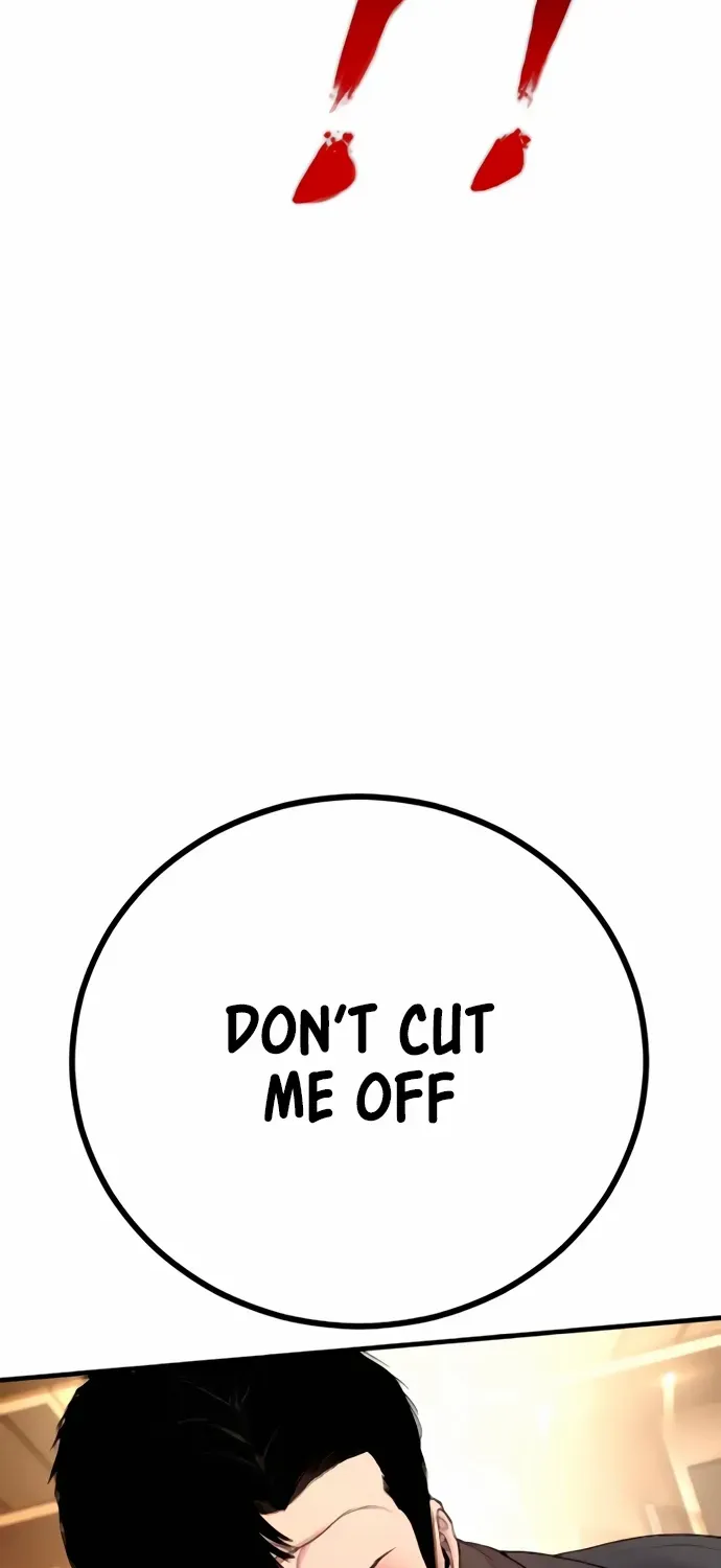 Read Director Kim chapter 192 image 67 on Lezhin