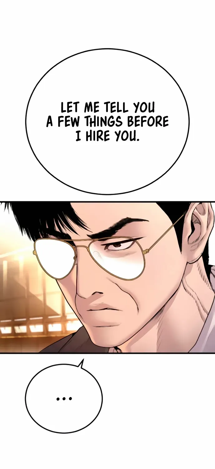 Read Director Kim chapter 192 image 70 on Lezhin