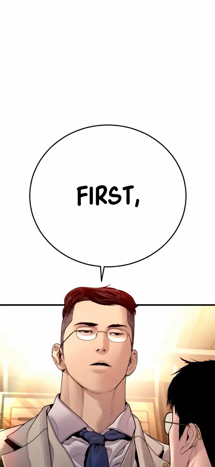 Read Director Kim chapter 192 image 71 on Lezhin