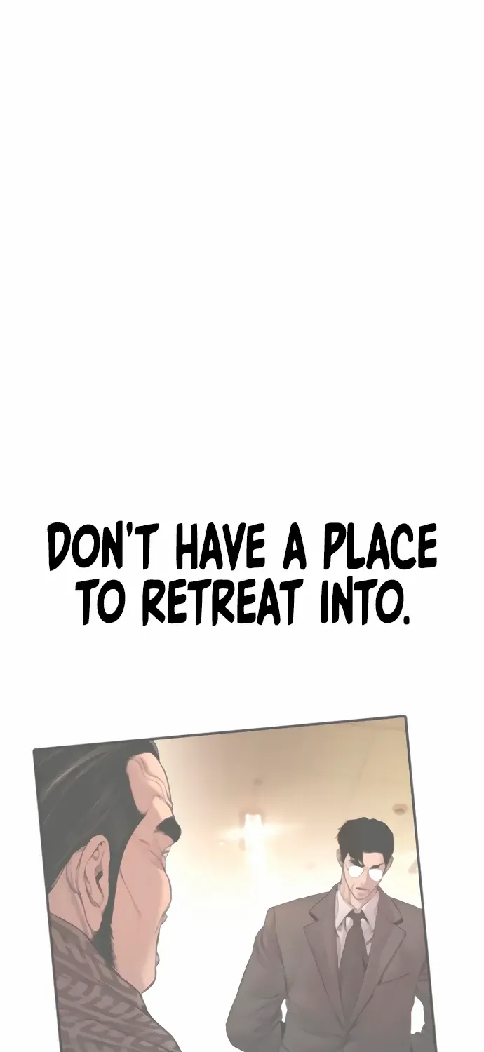 Read Director Kim chapter 192 image 77 on Lezhin