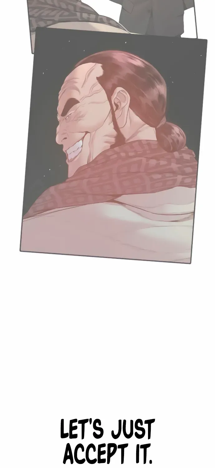 Read Director Kim chapter 192 image 78 on Lezhin