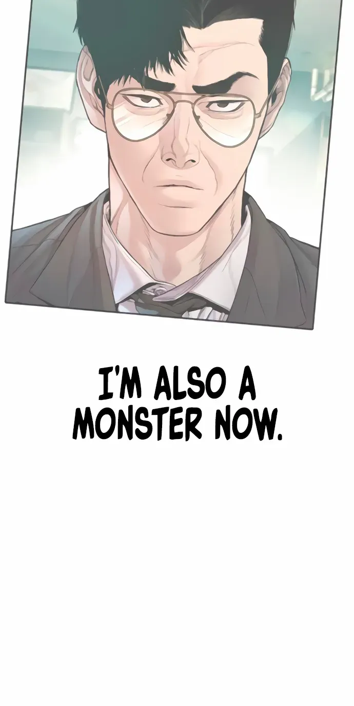 Read Director Kim chapter 192 image 80 on Lezhin