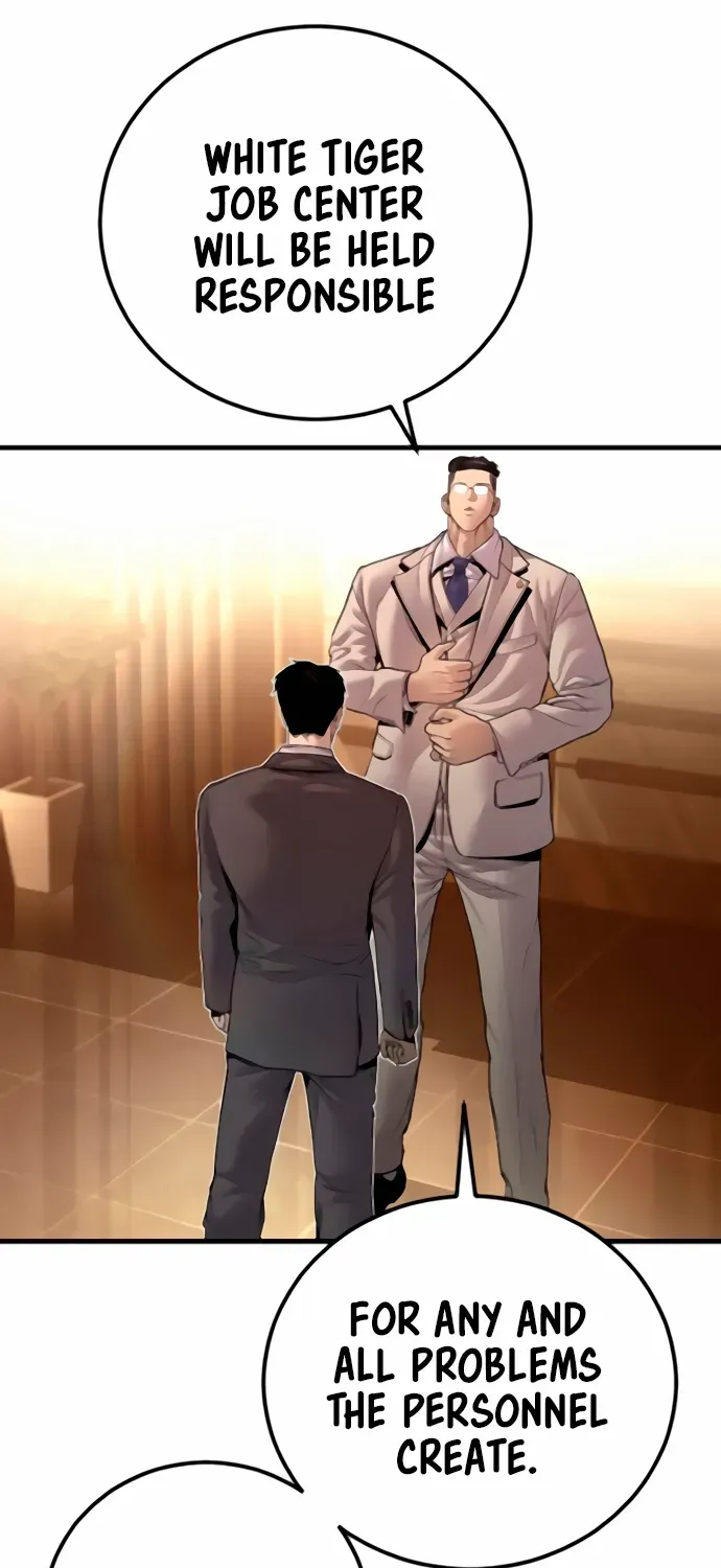 Read Director Kim chapter 192 image 81 on Lezhin