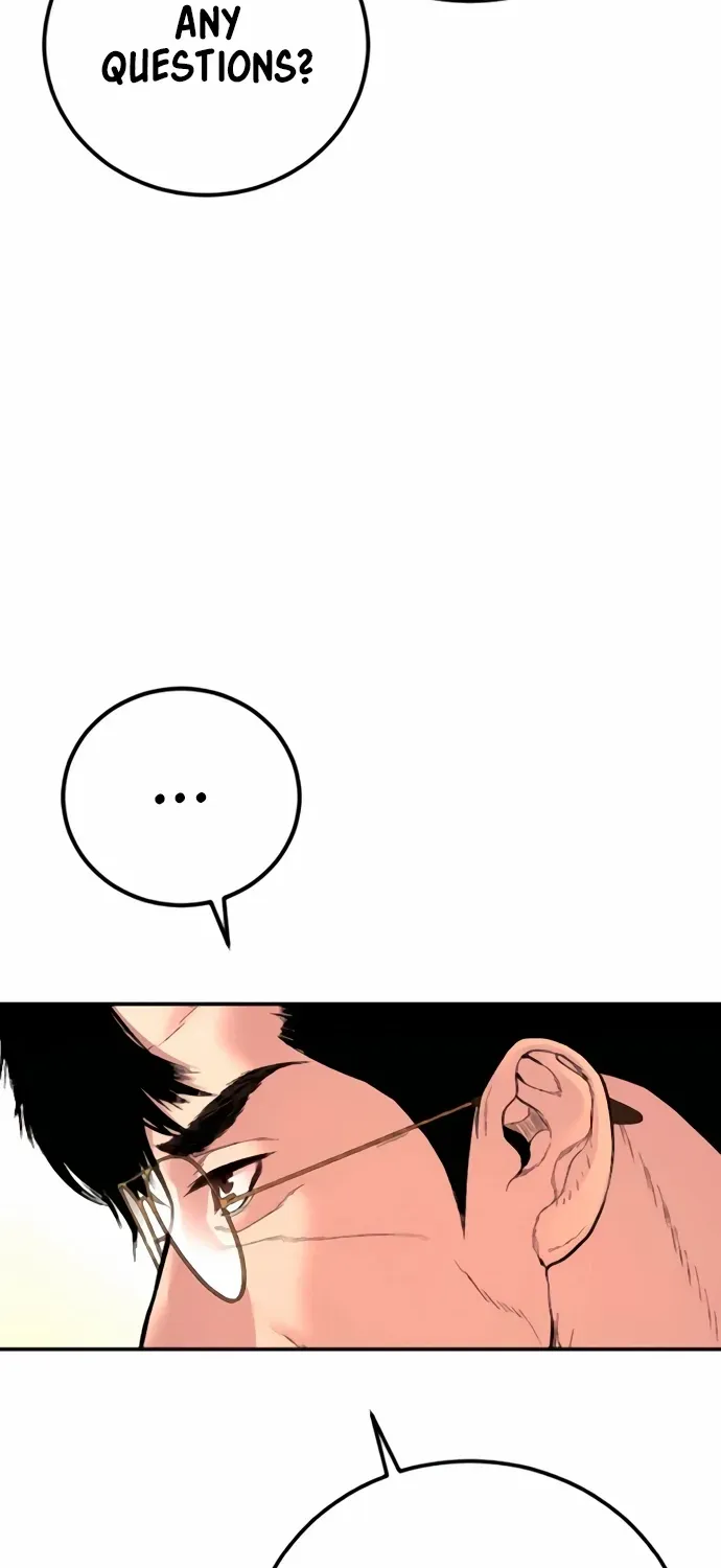 Read Director Kim chapter 192 image 82 on Lezhin