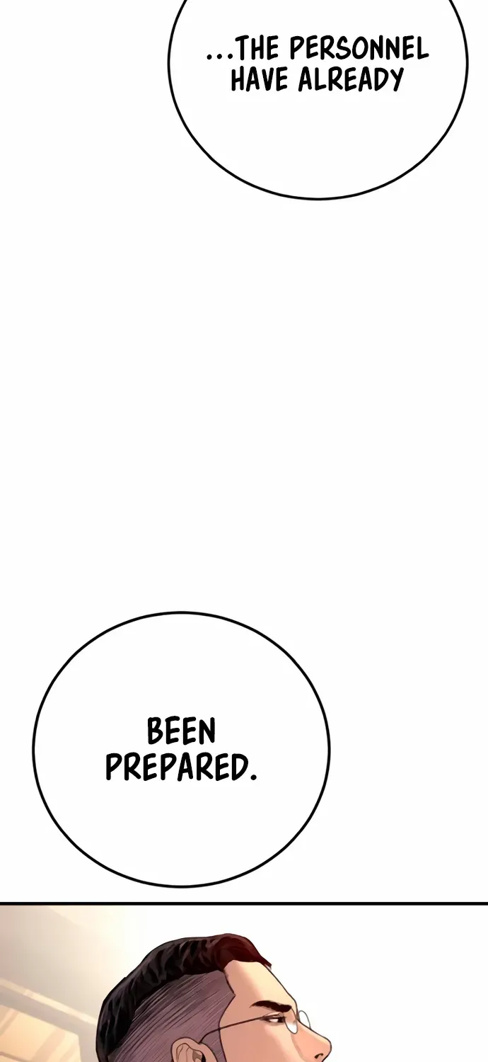 Read Director Kim chapter 192 image 83 on Lezhin