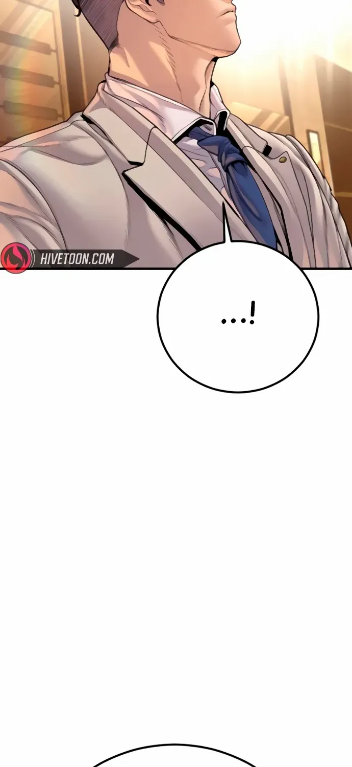 Read Director Kim chapter 192 image 84 on Lezhin