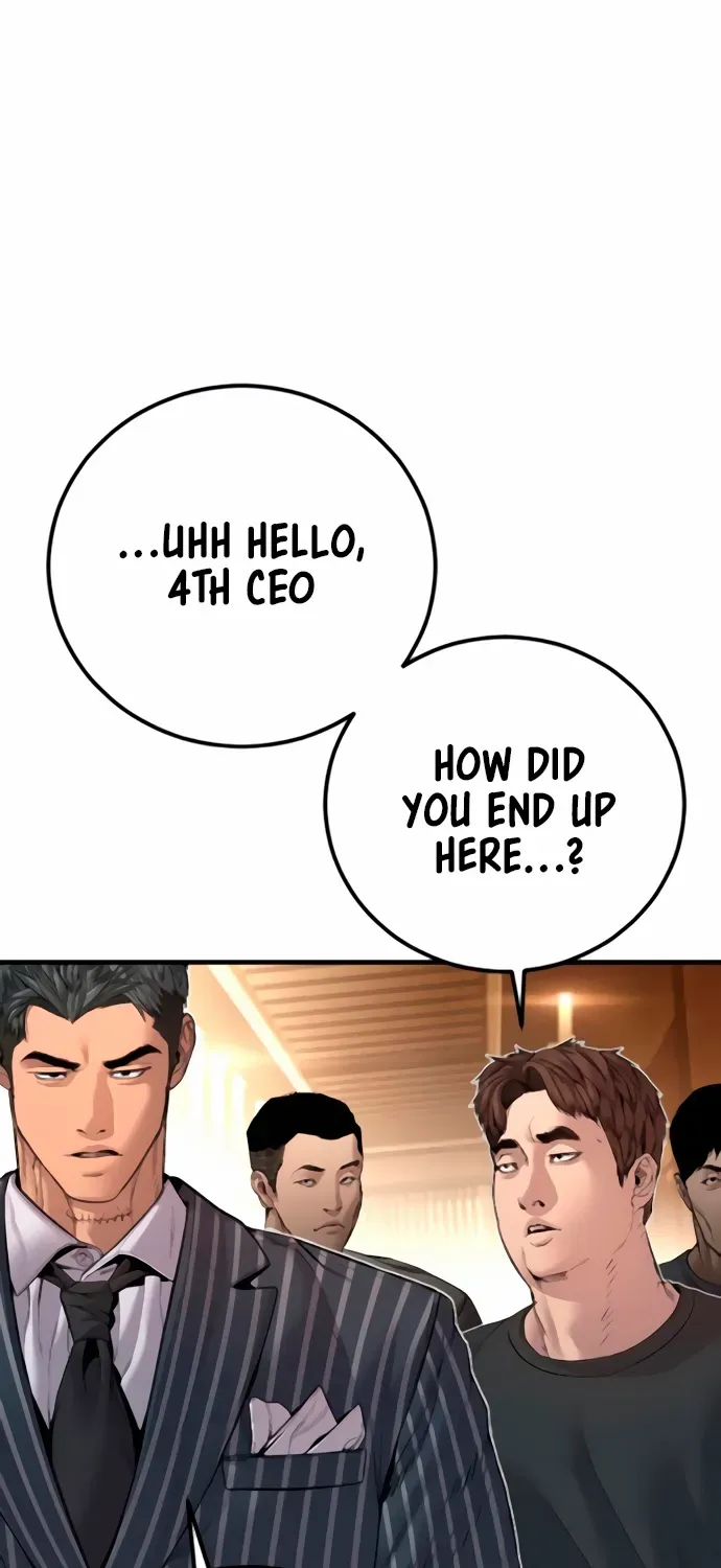 Read Director Kim chapter 192 image 89 on Lezhin