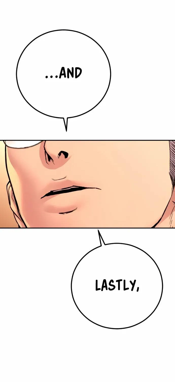 Read Director Kim chapter 192 image 92 on Lezhin