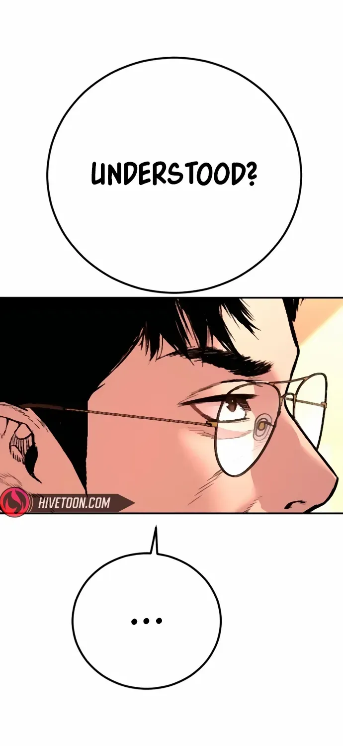 Read Director Kim chapter 192 image 95 on Lezhin